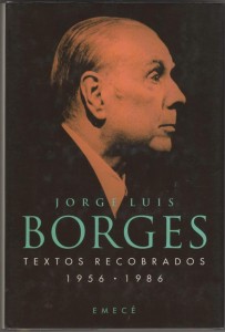 jorge-luis-borges-textos-recobrados-3-tomos-1919-1986-D_NQ_NP_4165-MLA2820946261_062012-F