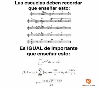 Música_Matemáticas